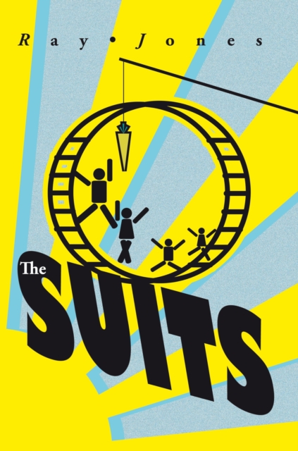 Suits