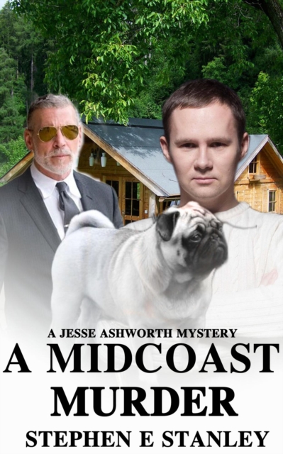 Midcoast Murder