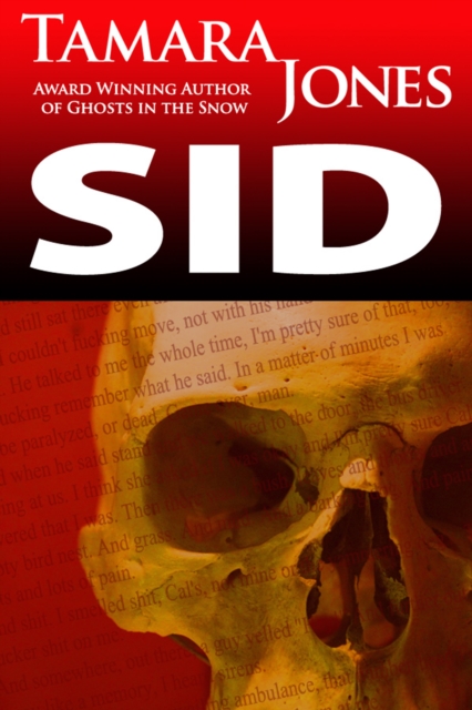 Sid