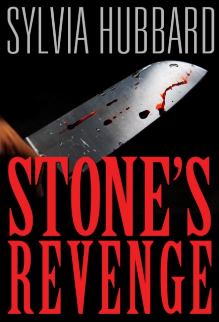 Stone's Revenge
