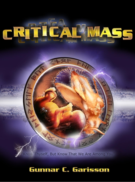 Critical Mass