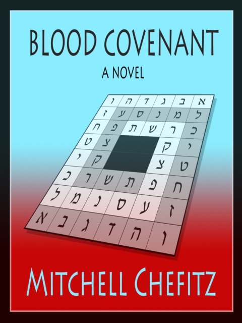 Blood Covenant