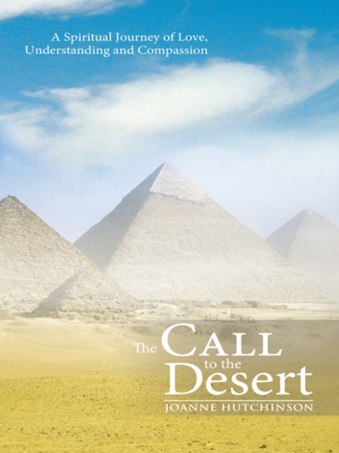 Call to the Desert