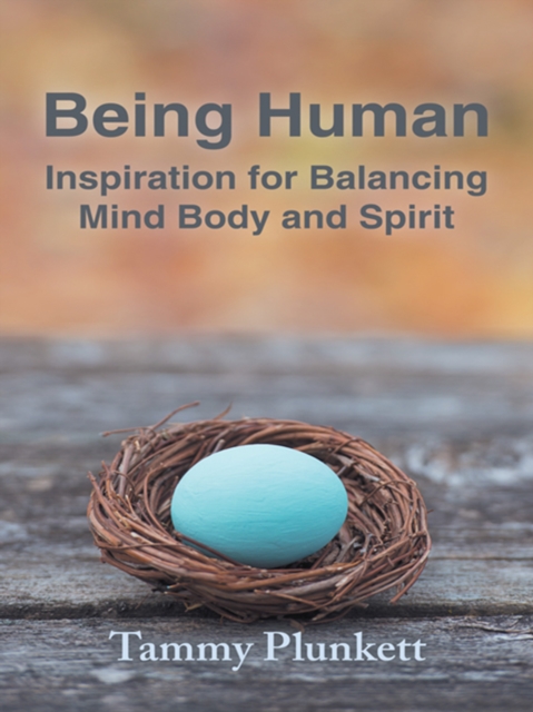 Being Human