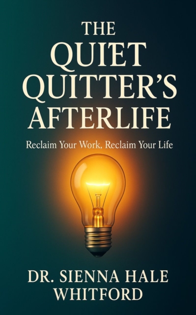 Quiet Quitter's Afterlife