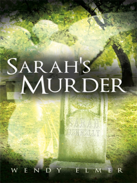Sarah's Murder