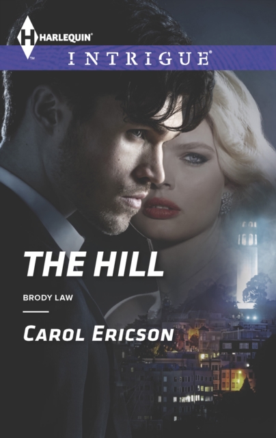 Hill