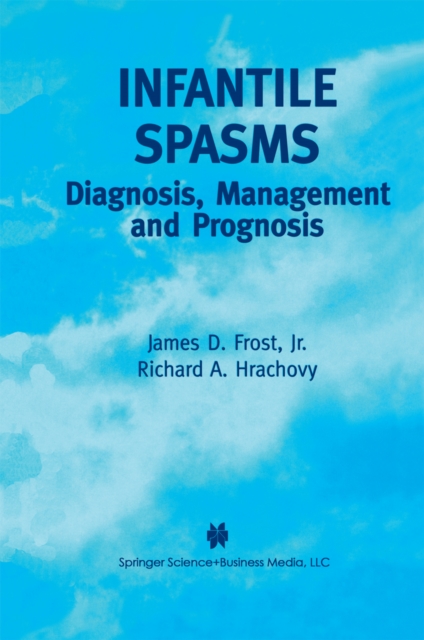 Infantile Spasms
