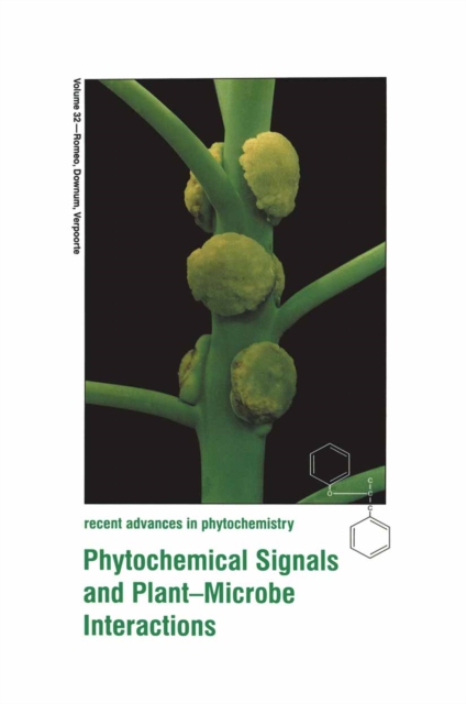 Review of Progress in Quantitative Nondestructive Evaluation