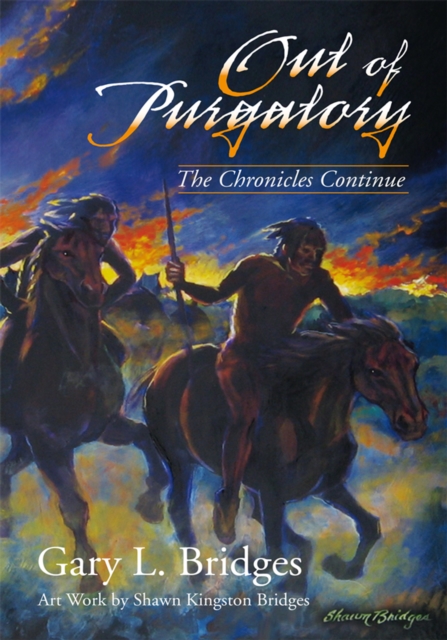 Out of Purgatory