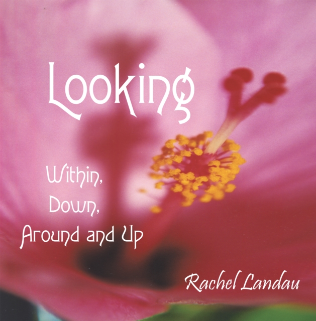 Looking