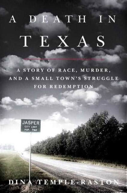 Death in Texas
