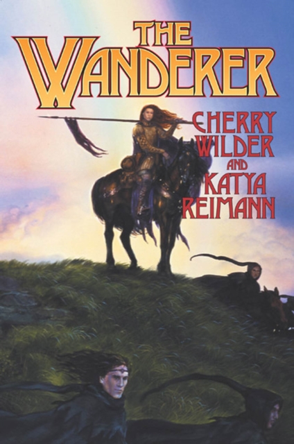 Wanderer