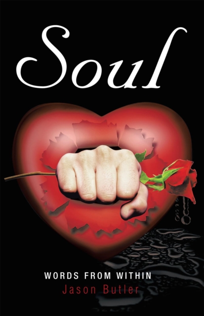 Soul