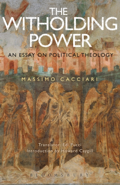 Rome after Sulla