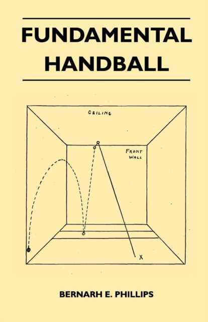 Fundamental Handball