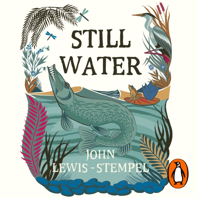 Still Water