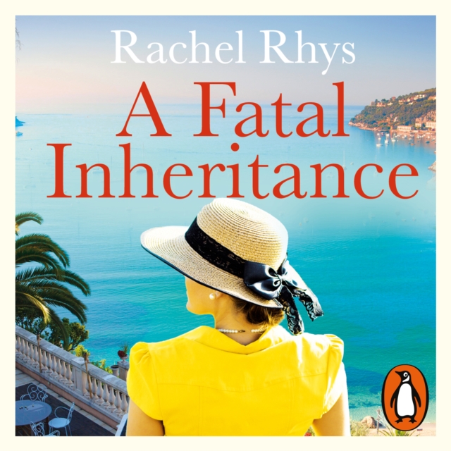 Fatal Inheritance