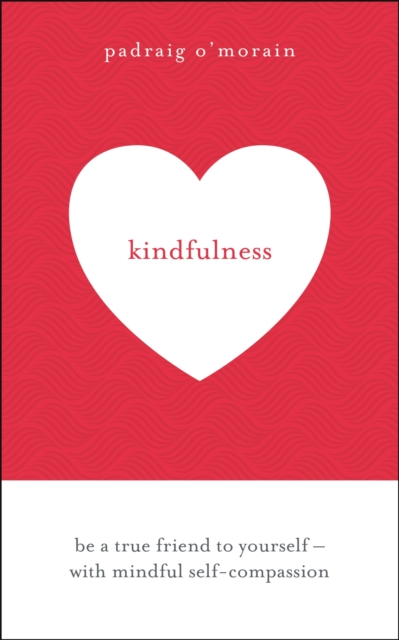 Kindfulness