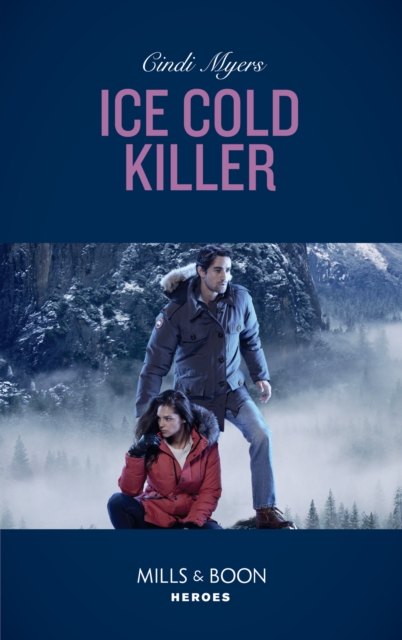 ICE COLD KILLER_EAGLE MOUN1 EB