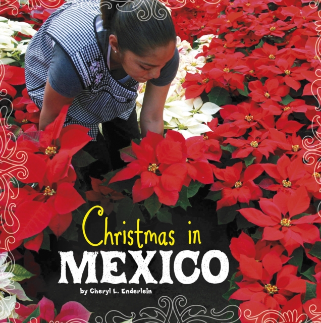 Christmas in Mexico