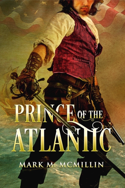 Prince of the Atlantic