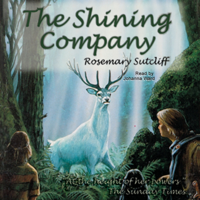 Shining Company