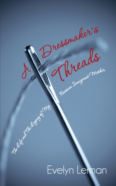 Dressmaker'S Threads