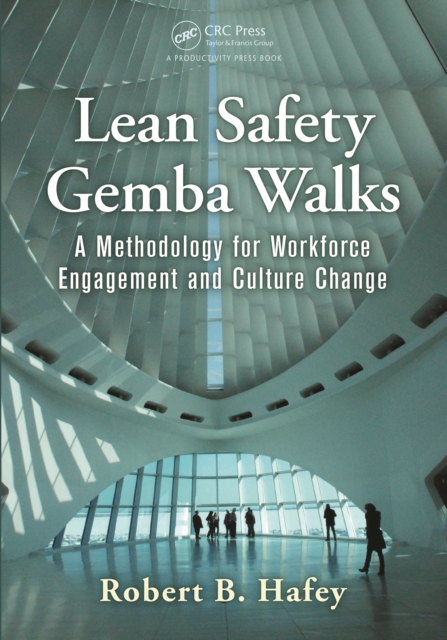 Lean Safety Gemba Walks