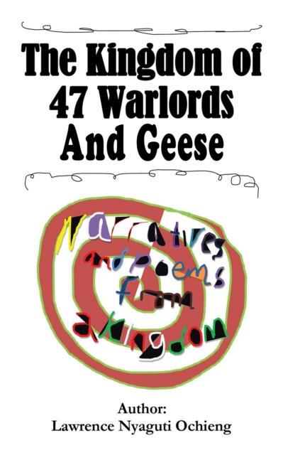 Kingdom of 47 Warlords and Geese