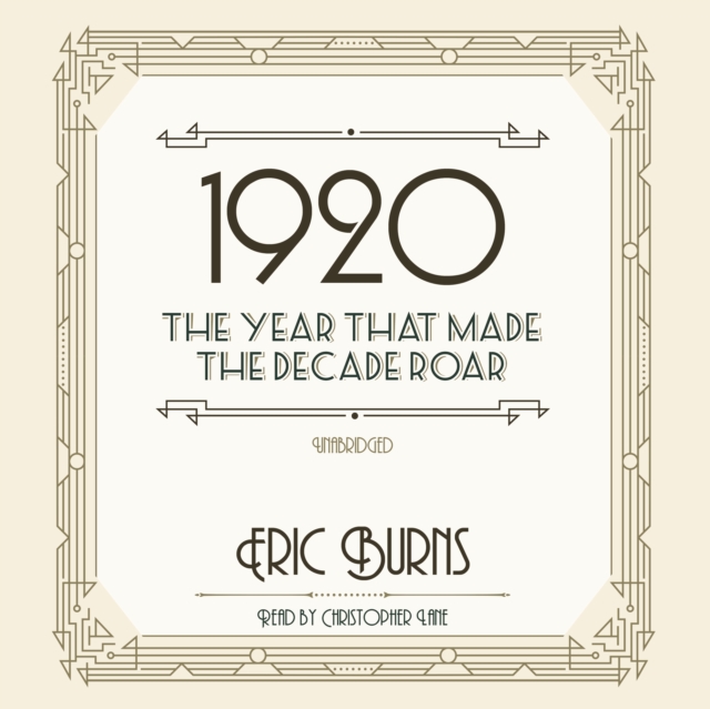 1920