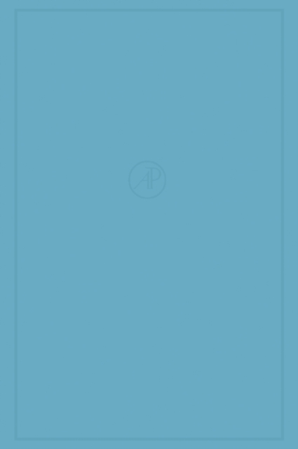 International Review of Connective Tissue Research