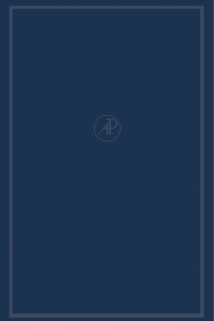 Advances in Hydroscience