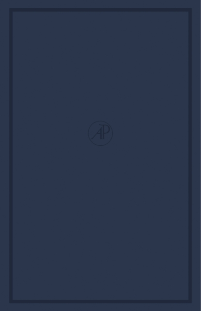 Topology