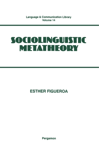 Studies in Lexical Phonology