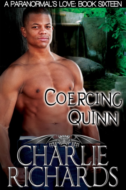 Coercing Quinn