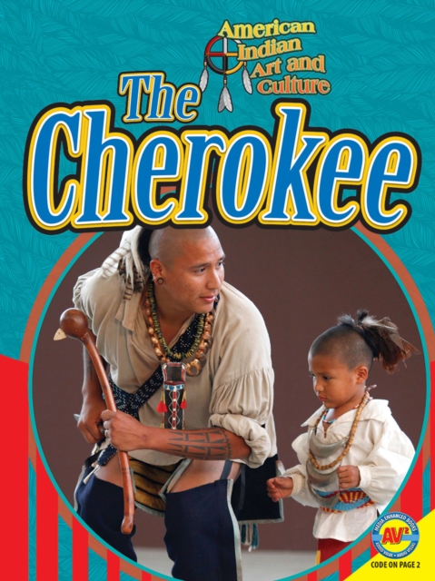 Cherokee