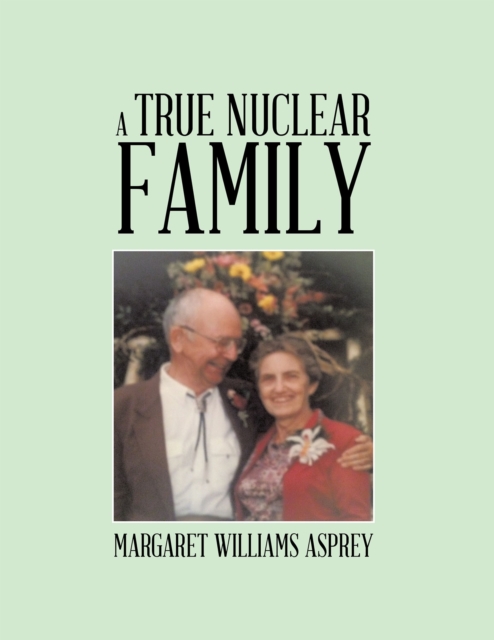 True Nuclear Family