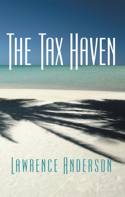 Tax Haven
