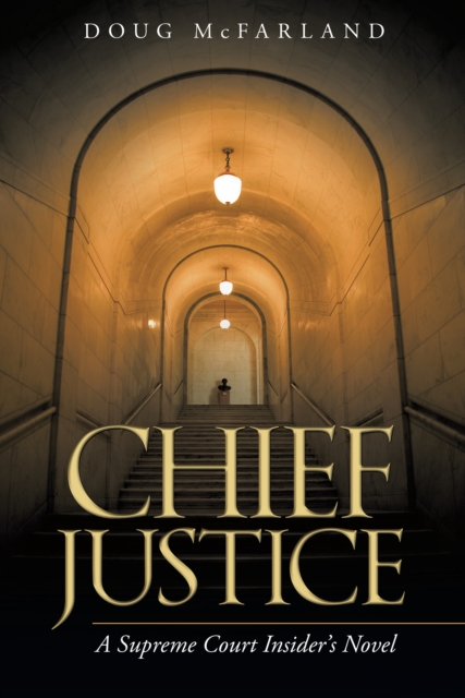 Chief Justice