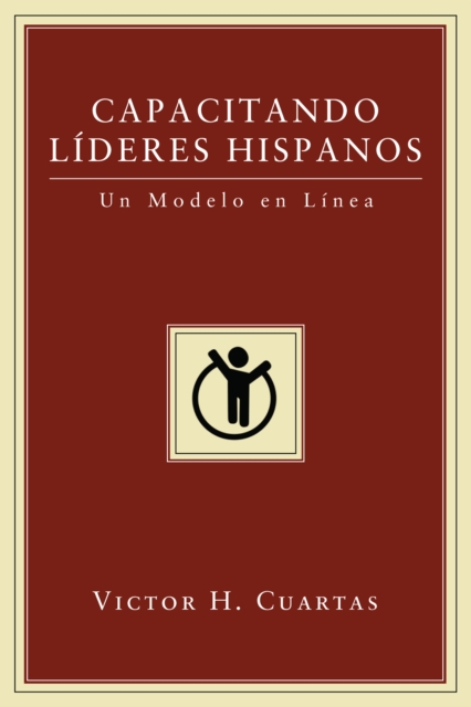 Capacitando Líderes Hispanos
