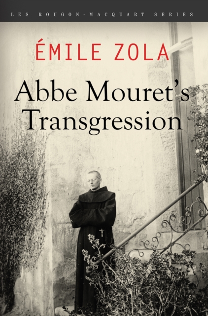 Abbe Mouret's Transgression