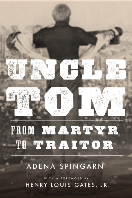 Uncle Tom
