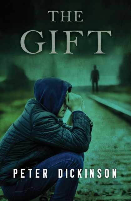 Gift