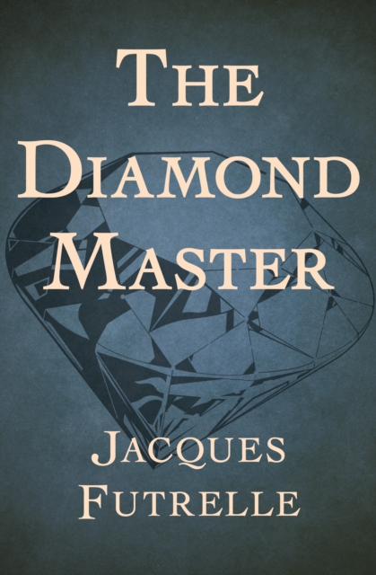 Diamond Master