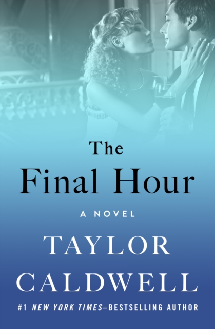 Final Hour
