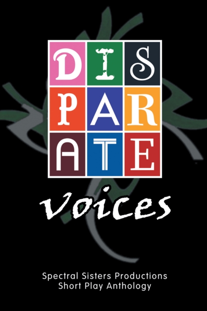 Disparate Voices