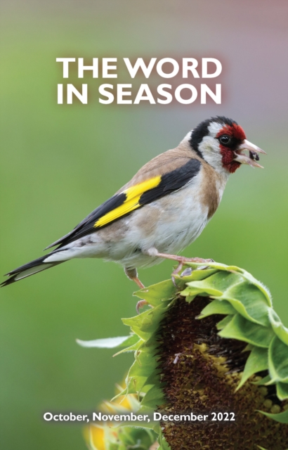 Word in Season
