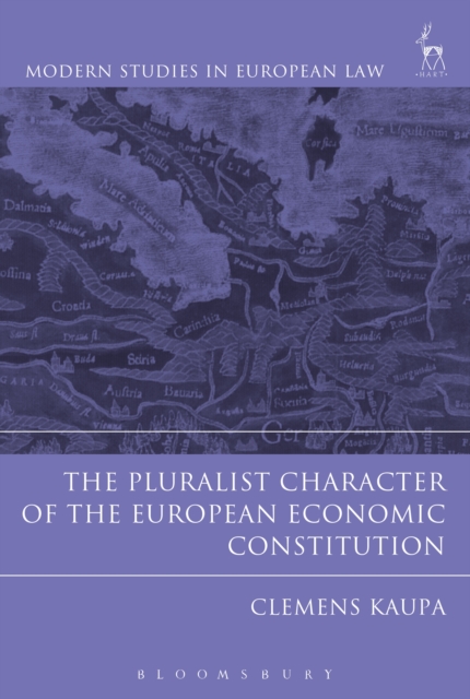 Contractual Nature of the Optional Clause