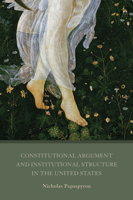 Apportionment in Private Law